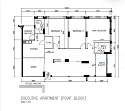 choa-chu-kang-north-6 photo thumbnail #1